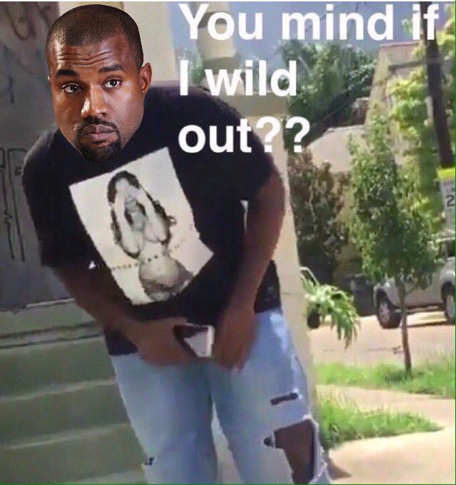 RT @itsbizkit: When Kanye goes up for 4 mins #VMAs https://t.co/cM2Ntr3G1x<a class="tags" target="_blank" title="On Twitter" href="/?out=eyJ0eXAiOiJKV1QiLCJhbGciOiJIUzUxMiJ9.eyJpYXQiOjE3MjUyNjU4MDEsImlzcyI6InR3cG9ybnN0YXJzLmNvbSIsIm5iZiI6MTcyNTI2NTgwMSwiZXhwIjoxNzU2ODAxODAxLCJyZWRpcmVjdF91cmwiOiJodHRwczovL3R3aXR0ZXIuY29tL2l0c2JpemtpdCJ9.y8YmE9Lt_vcjF_M5dkwkNeRj6DA2H0H0K3ijN0rzQZPvg_mBxa0AKcYuV51UdE4IGrjZNJ7a9yb3tI4rXCTHeg">@itsbizkit</a><a href="/tag/vmas"class="tags">#VMAs</a>