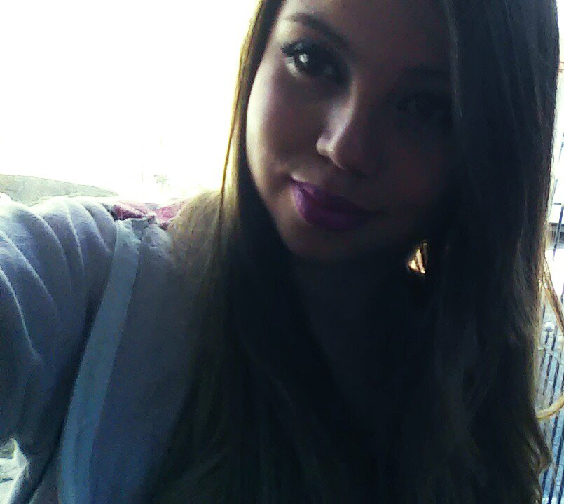 Tudo na vida ♌💟