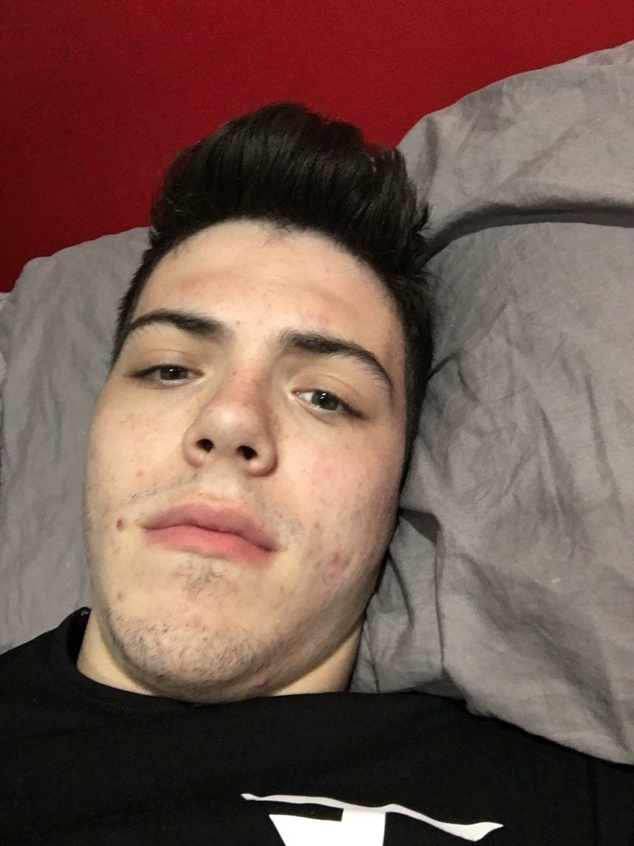 FAZE RAIN tweet media