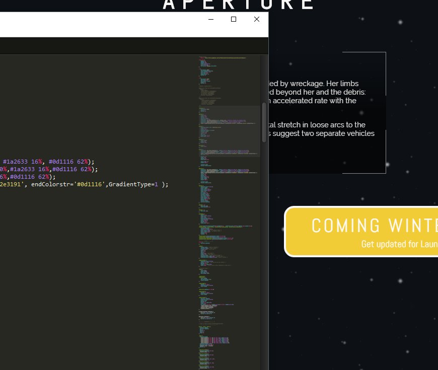fantasticjackie's tweet image. I&apos;m making this? Me??? #noobdev