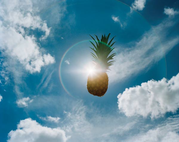 “In experimental photography, is there ever a decisive moment?” aperture.org/blog/summer-op…