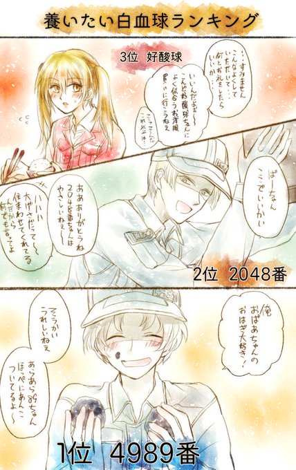 十月ぽるて md7 16年08月 Page 2 Twilog 十月ぽるて md7 16年08月 Page 2 Twilog