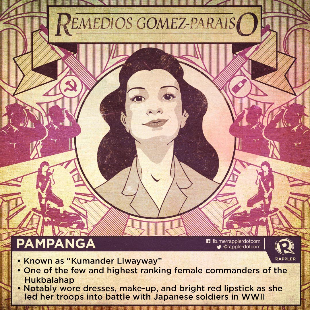 remedios paraiso-gomez peer review remedios paraiso-gomez peer review