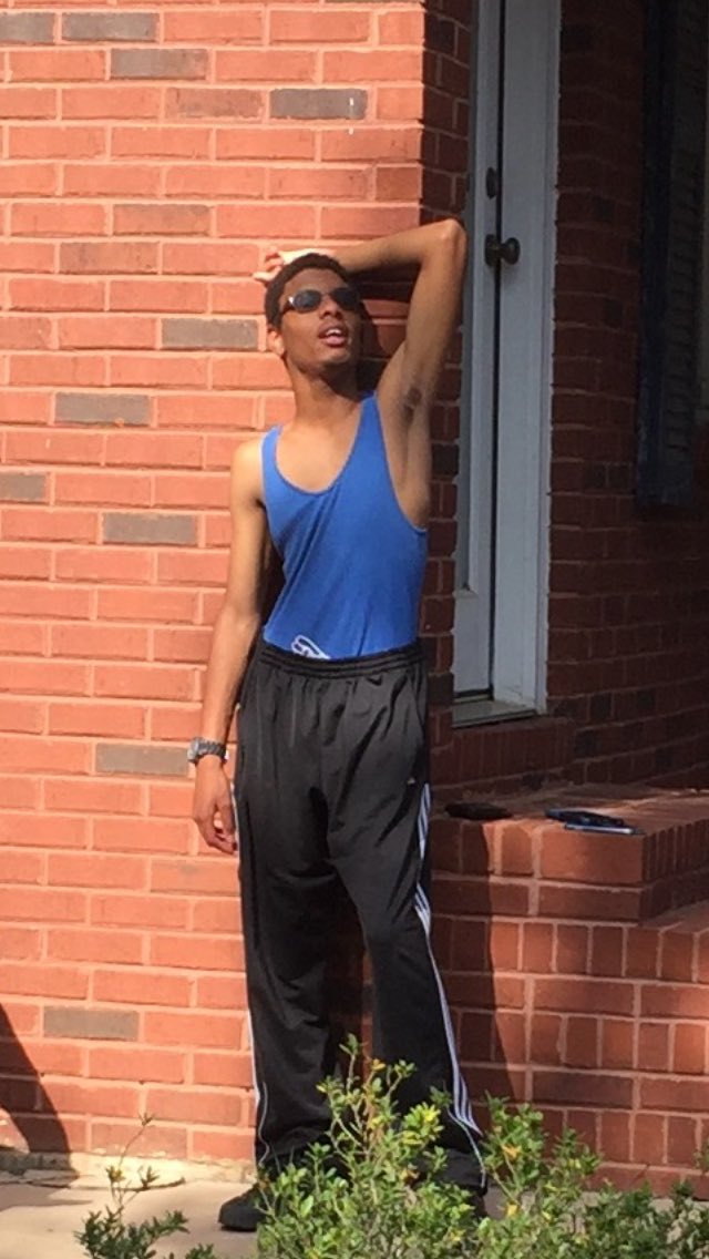 Purple Cobras FC (Purple_CobrasFC) Twitter