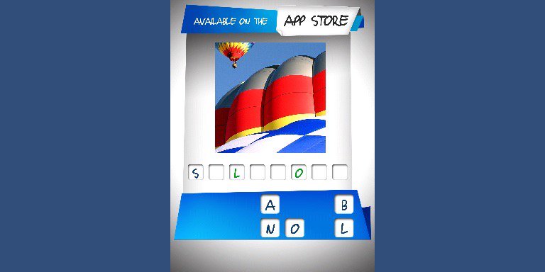 precisionevent's tweet image. Help!
Do you have any idea what this picture is?
Try it yourself!

itunes.apple.com/app/id899511582