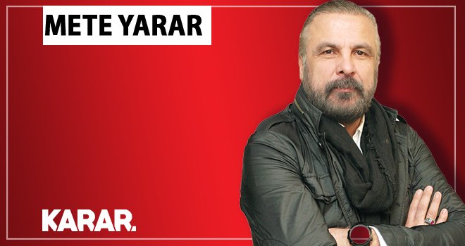 KararHaber's tweet photo. Mete Yarar yazdı: Suriye savaşının incelikleri  https://t.co/InJtiFVGGX https://t.co/DHBZrsCVpL