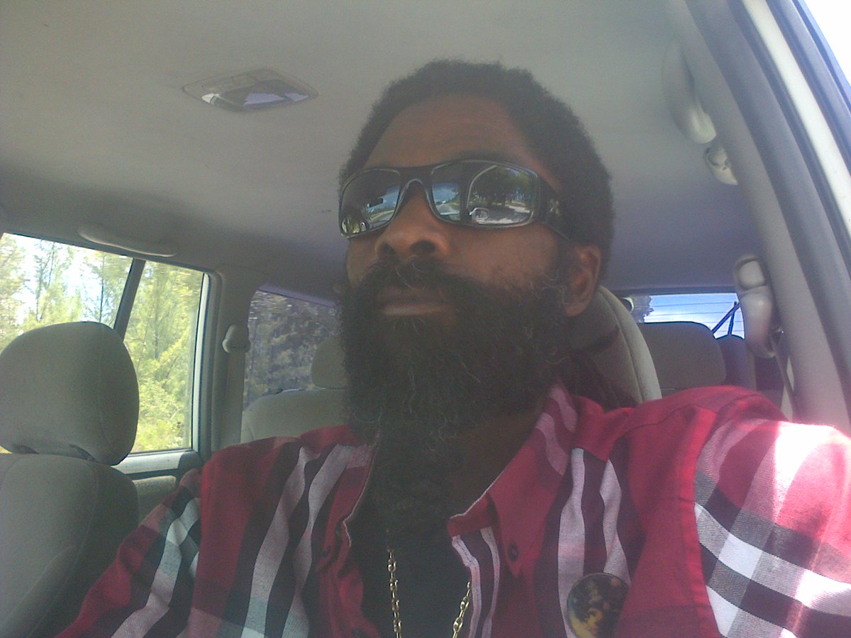 JAHTROY's tweet photo. 242 Steady Pon Da Mission Respect Due Da Walkin Inferno Blazzzin Through #onamission  #bigmoneymission#ijustcantfail https://t.co/xkToPmhBW7