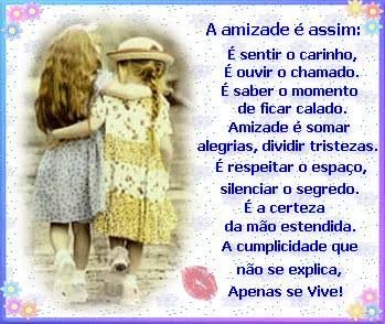 Boa noite