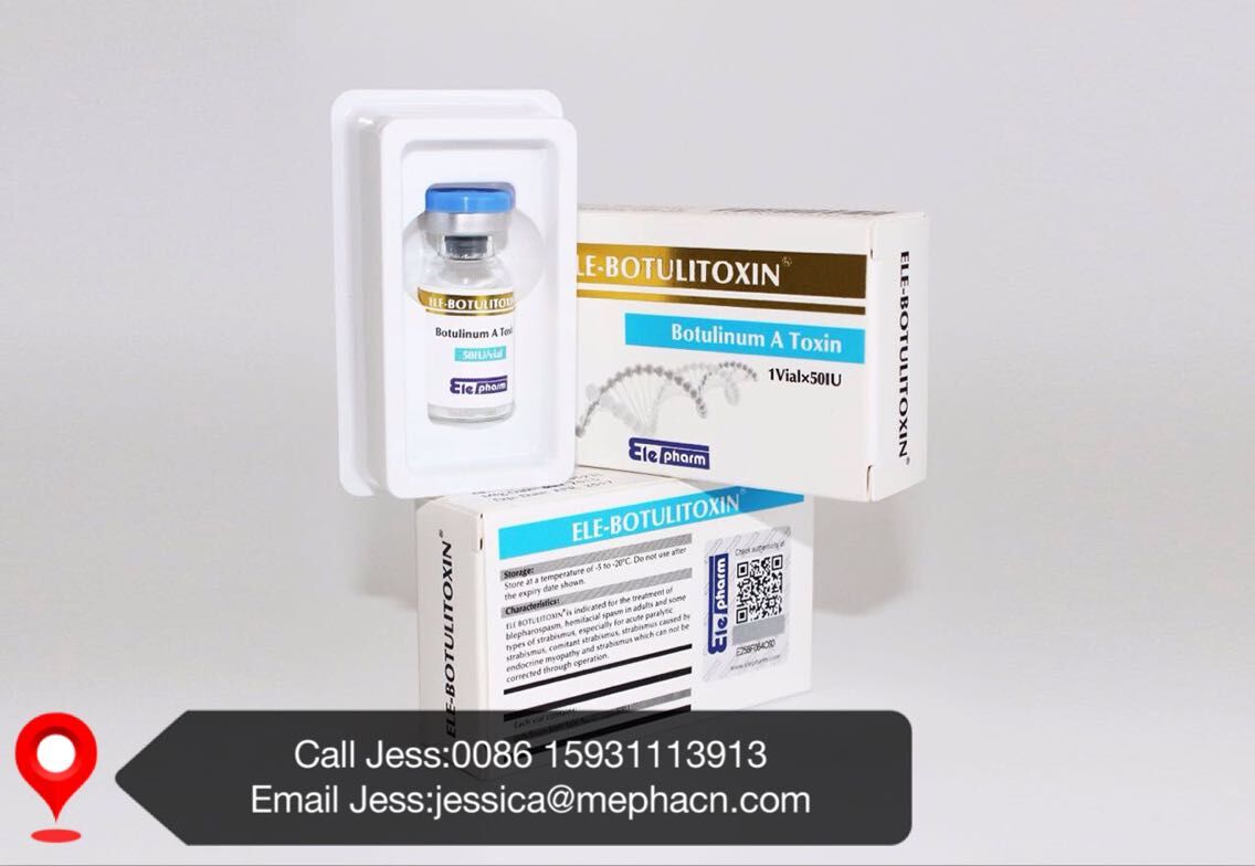 JessicaMepha's tweet photo. @Adv_Dermatology https://t.co/4qrU1Z4NwW