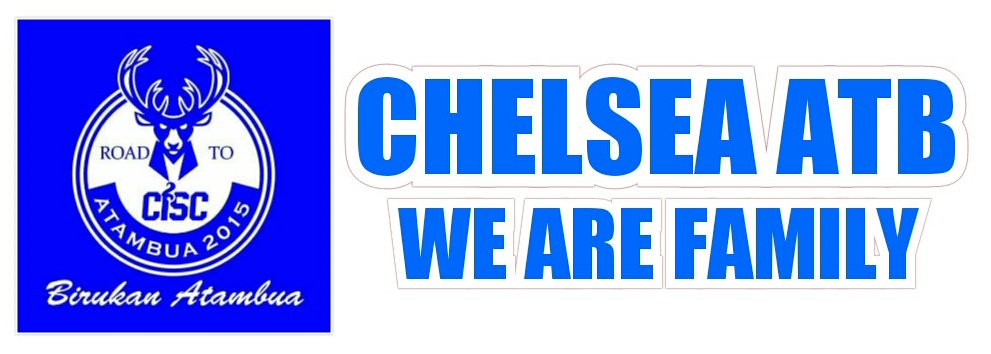 CiscTo's tweet photo. Jauh dimata dekat di hati😃😃😃
We Are Family
Selamat beraktivitas
#KeepTheBlueFlagFlyingHigh https://t.co/5ntQyYEgLc
