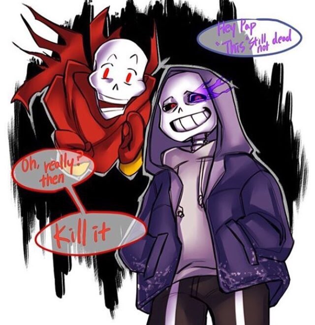 "heh..."