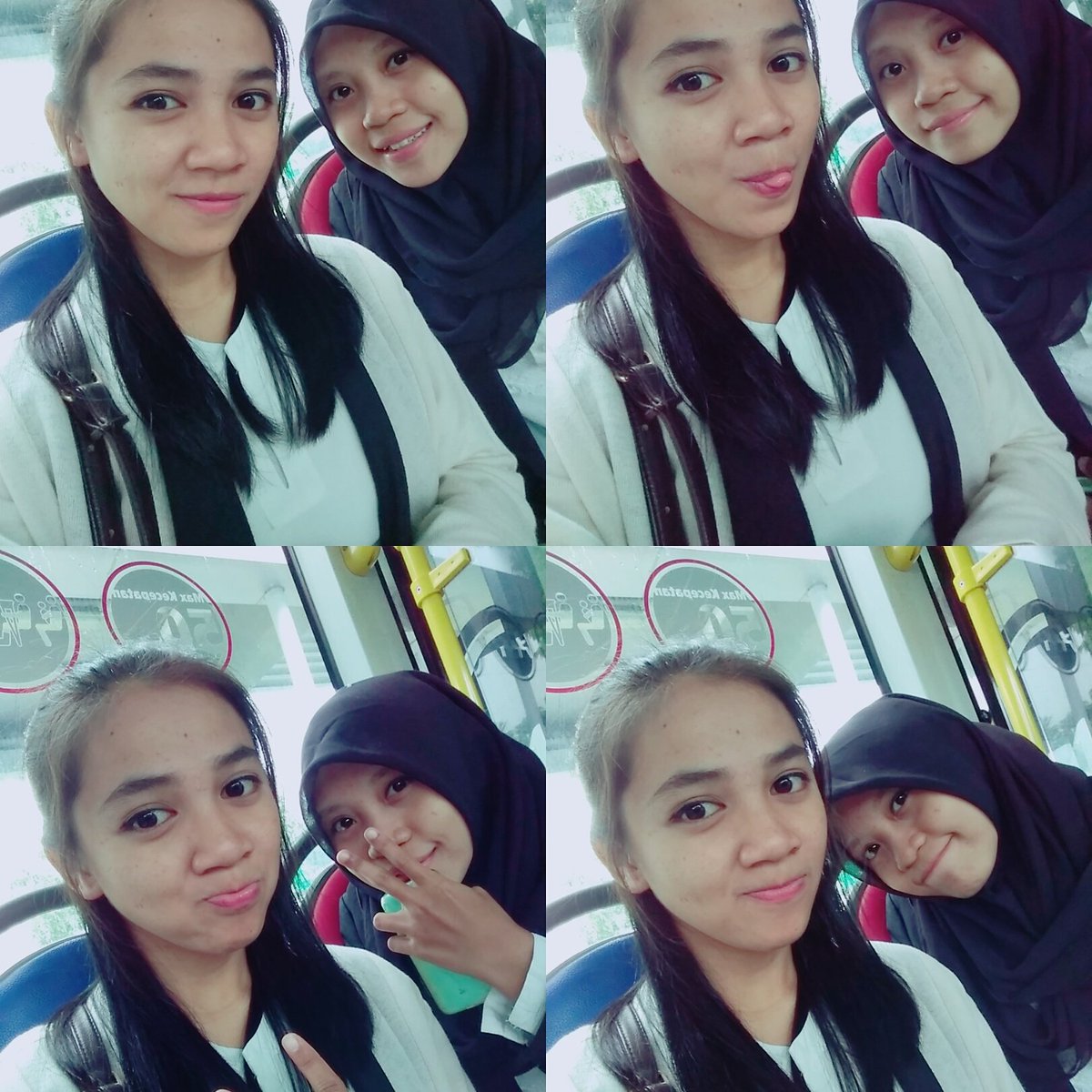Arestia6's tweet photo. With fiah https://t.co/5wLRlgan6J