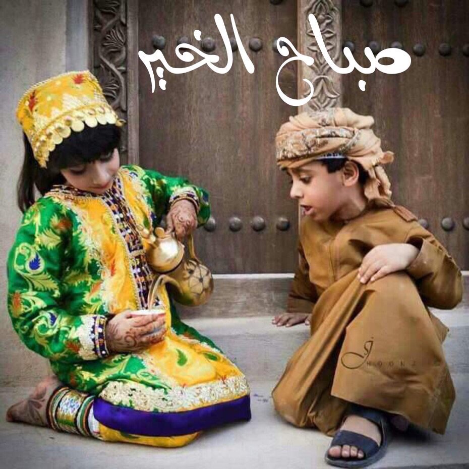 عبدالله (@kkfbdu6kjdnlfdn) on Twitter photo 
