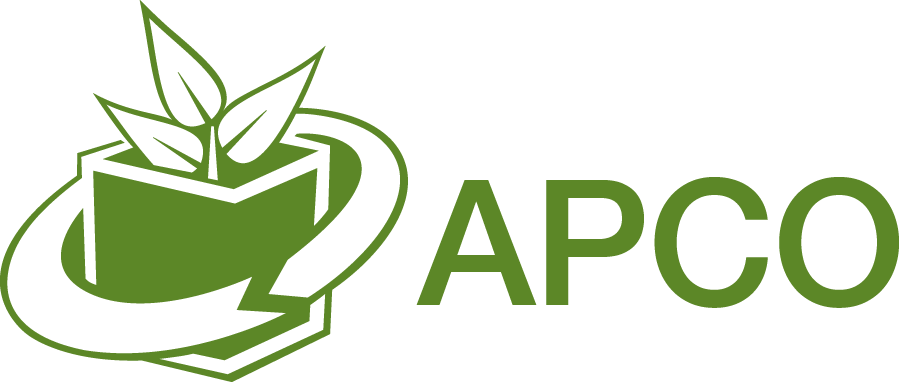 APCovenant's tweet photo. We have officially changed our name and converted to a public company limited by guarantee https://t.co/i7vUcfEmKr https://t.co/irrDcbZhYD