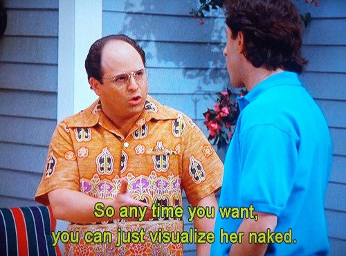 SeinfeldQuotes_'s tweet photo. https://t.co/2LR6PTskip