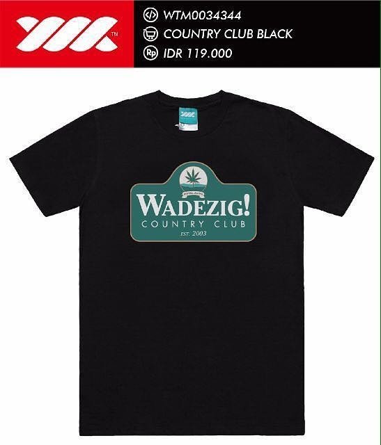 Obviouz Distro tweet media