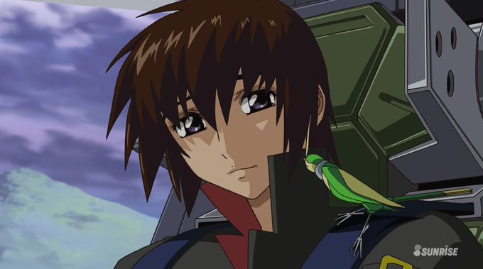 Cq_lMJPXYAAzofN.jpg:small