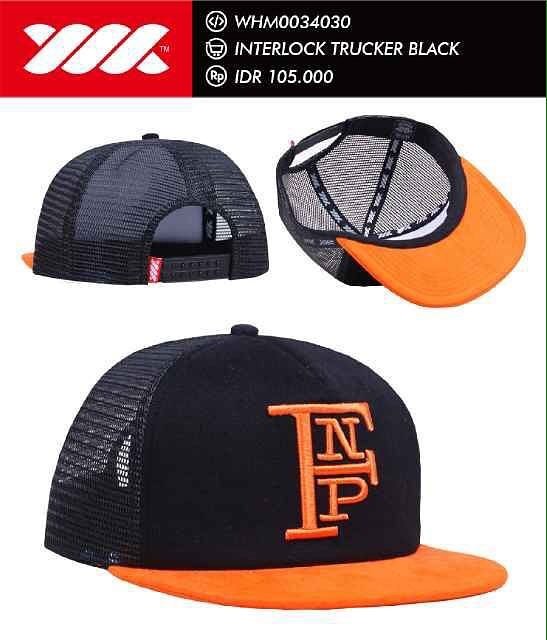 Obviouz Distro tweet media