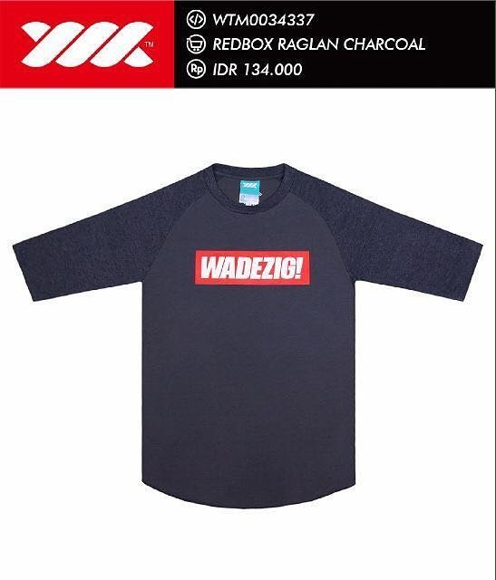 Obviouz Distro tweet media