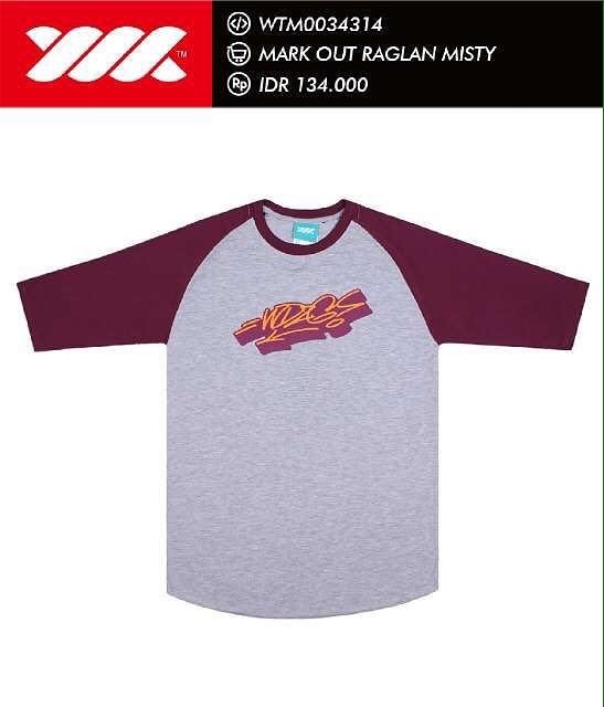 Obviouz Distro tweet media