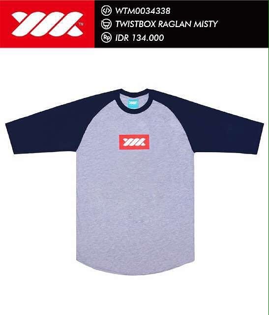 New arrival from wadezig