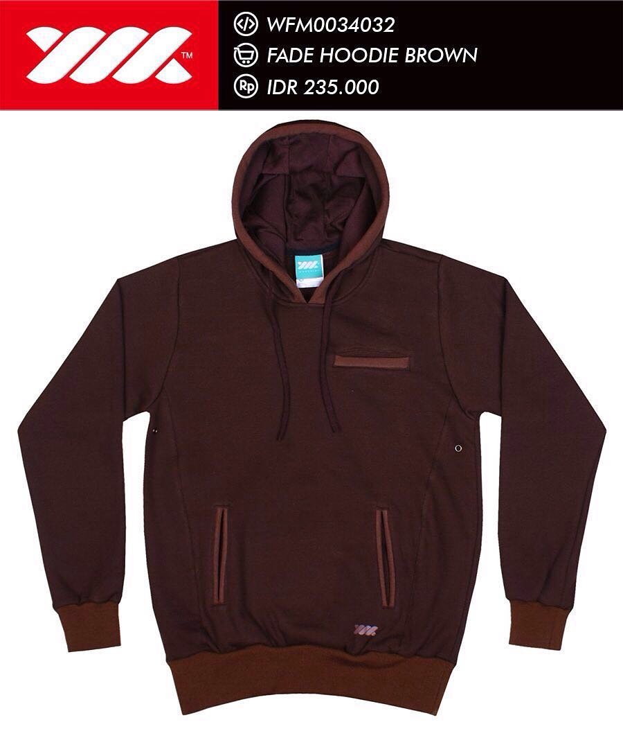 Obviouz Distro tweet media