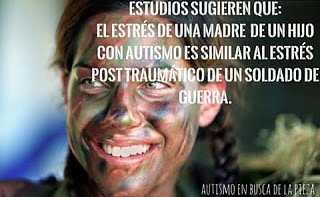 En @fundaspie estamos listos para escucharte,  leerte, apoyarte y más!  #TEA #NuncaMásSolos #Autismo #Asperger