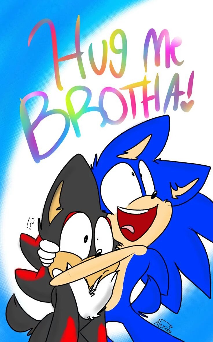 FastHedgehog2's tweet image. 