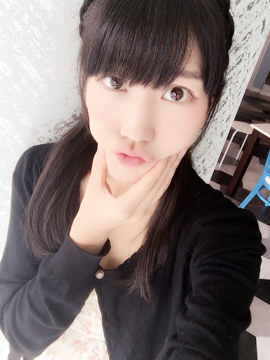 さくらシンデレラ 名古屋に向かって帰ってます 東京楽しかった また来たいな 今日は名古屋でリリイベ チーム春4人揃ったら何か起きる 00 は名古屋アイステに居ます 会いに来て さくらシンデレラ 橘こはる チーム春 さくらシンデレラ 名古屋に向かって帰ってます 東京楽しかった また来たいな 今日は名古屋でリリイベ チーム春4人揃ったら何か起きる 00 は名古屋アイステに居ます 会いに来て さくらシンデレラ 橘こはる チーム春