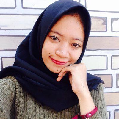 rhaminainaa's tweet photo. Join my LIVE > Halo senin  on #BIGOLIVE. https://t.co/bVww8p44JX https://t.co/9xlYpRDcx0