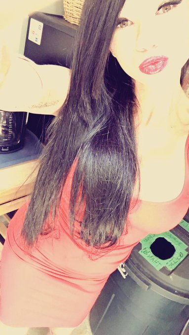 Make sure you come out to see me dance @TheSapphireLV #showmesapphires SEPT 23rd! 👸🏻💃🏻 https://t.co/<a class="tags" target="_blank" title="On Twitter" href="/?out=eyJ0eXAiOiJKV1QiLCJhbGciOiJIUzUxMiJ9.eyJpYXQiOjE3MjA2NzA3MzYsImlzcyI6InR3cG9ybnN0YXJzLmNvbSIsIm5iZiI6MTcyMDY3MDczNiwiZXhwIjoxNzUyMjA2NzM2LCJyZWRpcmVjdF91cmwiOiJodHRwczovL3R3aXR0ZXIuY29tL1RoZVNhcHBoaXJlTFYifQ.xDXX265zMt-GUH2GHwDZFfpPGAEuw_UJH7VJAglgm6-0u0tAhMSw0RKmFLY99c4Epmk3gQBLnPLl9K9x0KpNeA">@TheSapphireLV</a><a href="/tag/showmesapphires"class="tags"><span>#showmesapphires</span></a>