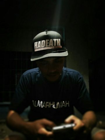 S.Gunawan_bohead (@nambo_head) on Twitter photo 