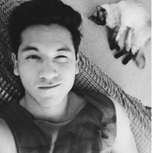 jooonielu's tweet photo. #MI2015 fue el mejor de todos cuando te conocí en youtube y me sacaste una sonrisa :D #TeAmamos @Andynsane <3 https://t.co/UnaRsUhAB6
