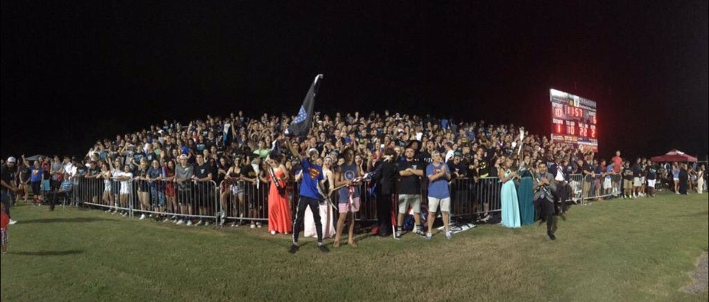 SectionGoals's tweet photo. Olympia High School
Orlando, Florida https://t.co/NBfBOcTXOl