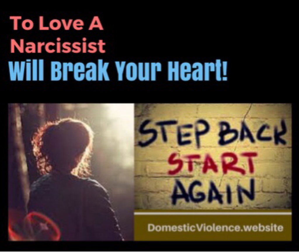 Be Your Own Hero ➖ Narcissists Never Give Back #divorce  #DomesticAbuse