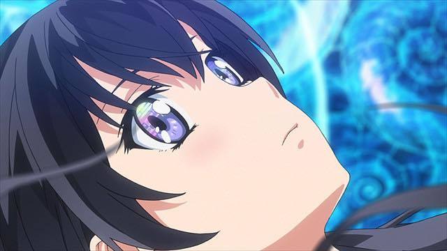 劇場アニメガラスの花と壊す世界 Garakowa A Twitter 劇場アニメガラスの花と壊す世界 Garakowa A Twitter