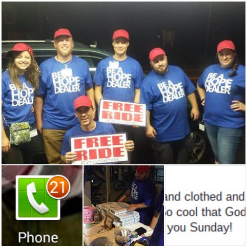 RedemptionNY's tweet photo. #OneontaRides report 8-26: https://t.co/8UuFFMpG45
35 #SafeRides given &amp; helped a passed out girl.
#ItsOnUs #Oneonta https://t.co/b9NuLOTU1B
