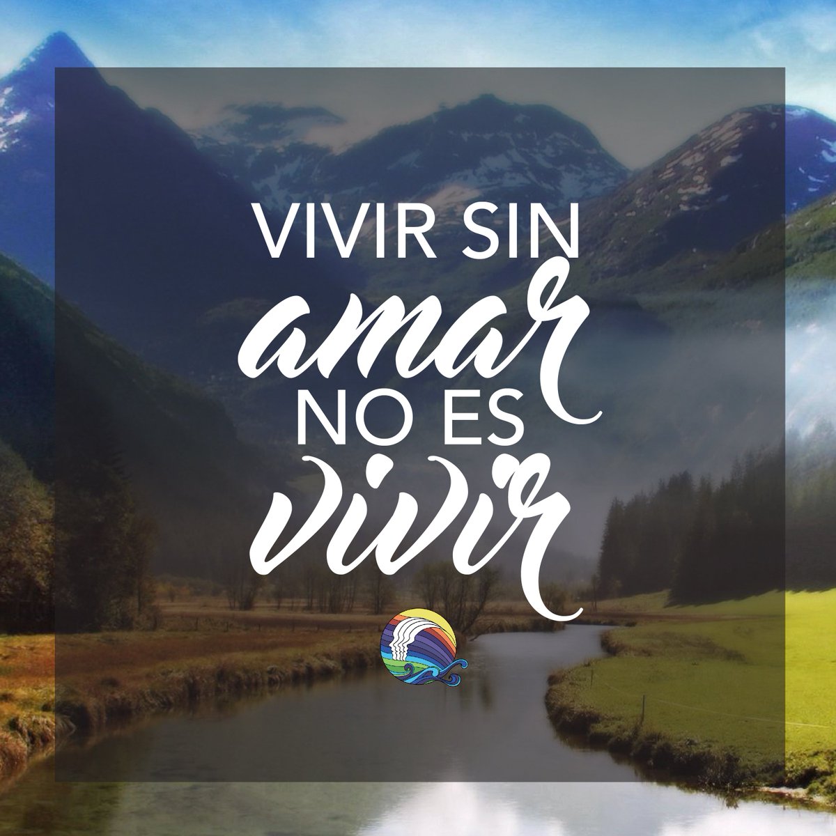 Insight_Mex tweet picture