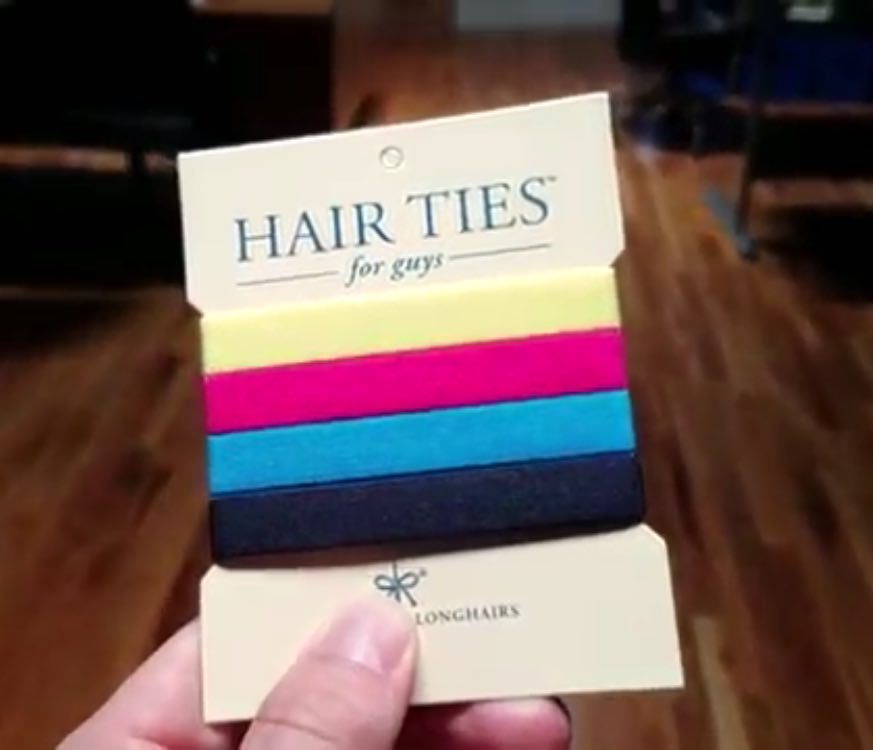 The Longhairs On Twitter In 2015 Thelonghairs Launched A