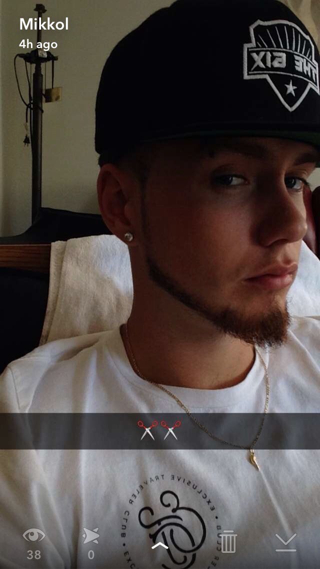 ItsMikkolMac's tweet photo. https://t.co/NFo3nQxs4f