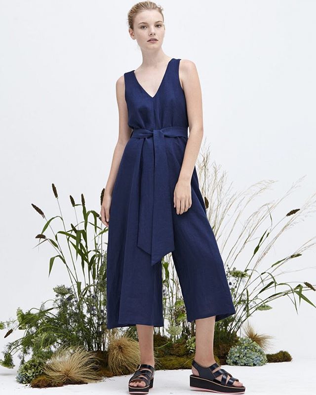 kuwaii jumpsuit