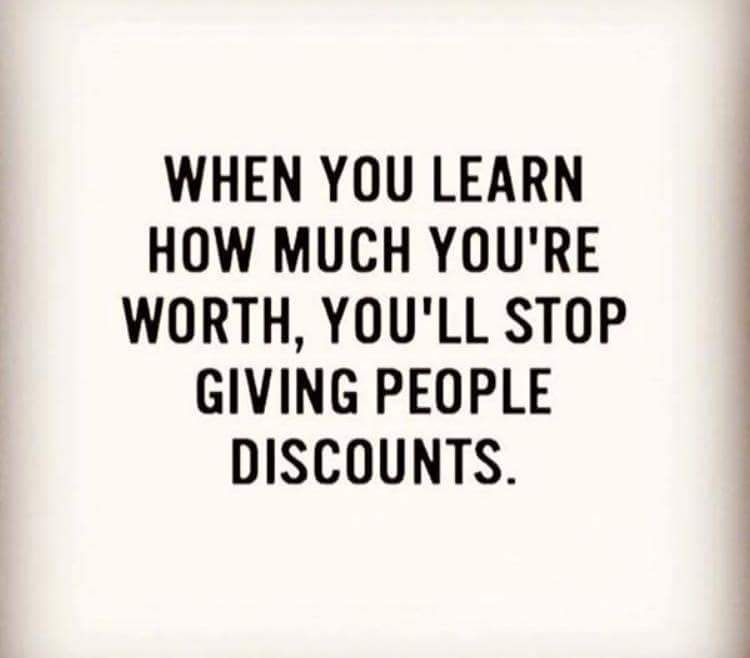MyLifeCuration's tweet photo. Know your worth - Chasity
#teammylifekeys #ChasityMLK #BeLoved #love #loved #mylifekeys #MyFutureIs https://t.co/YSHgWCe7R2