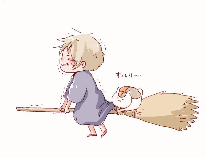 太った猫のtwitterイラスト検索結果 古い順