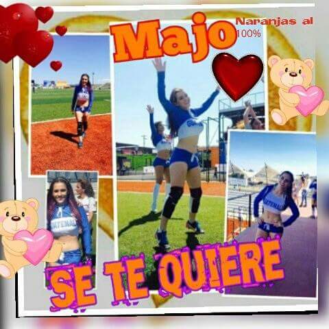 andrearami781's tweet image. Hola disculpa por tenerlos a bandonados feliz noche mis amores bellos @majonj27 @kokaGG