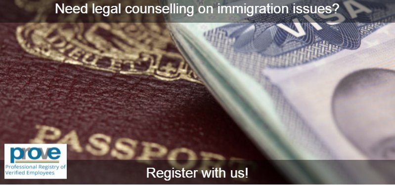 proveit8's tweet image. #ProveIT #WorkVisa #KnowledgeWorkers #ITJobs #RajivDabhadkar #NOSTOPS