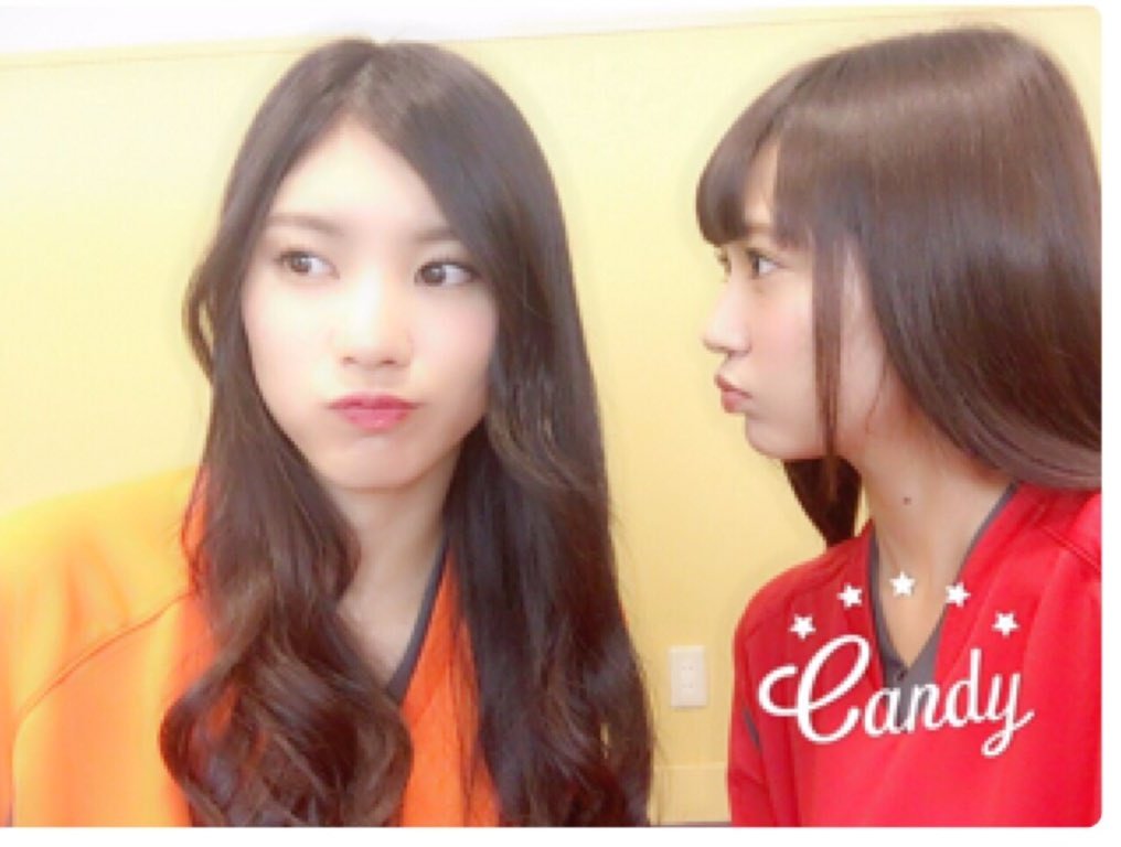 ট ইট র わ か な なんて説明すればいいかわかんないけど 笑 横顔で髪の毛に隙間が空いてるの が好きなの わかってくれるユメトモさんいませんか 言いたいのはまず横顔で 髪の毛下ろしててそこに隙間が空いててそこから首が見えるの ট ইট র わ か な なんて説明すればいいかわかんないけど 笑 横顔で髪の毛に隙間が空いてるの が好きなの わかってくれるユメトモさんいませんか 言いたいのはまず横顔で 髪の毛下ろしててそこに隙間が空いててそこから首が見えるの