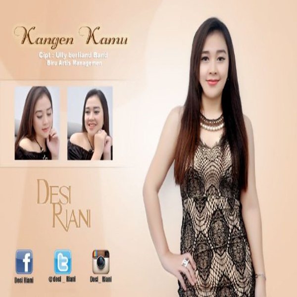 LAZUAR 94.1 FM KARAWANG #AudioMakinJUARA tweet media