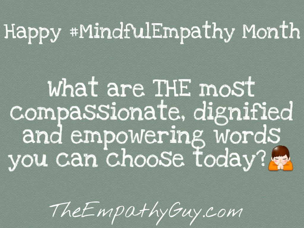 Ucla444's tweet photo. @ElleMacPherson Happy #MindfulEmpathy month Elle🙏

How are you flowing today (spirit, mind and body)?💜 https://t.co/r4GXGmucb4