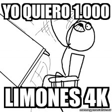 JesusAaron_05's tweet photo. @Rubiu5 @Rubiu5 si gano sere el amo del universo aunque tengo posibilidades de ganar de 00000000,001 de ganar saludo https://t.co/fCoizDFqHW