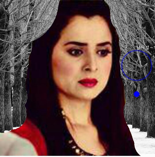 xmlothx's tweet image. تصميمي  😍😍😍